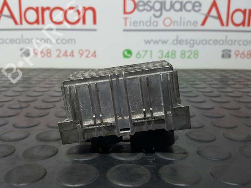 Elektronisk modul OPEL INSIGNIA A (G09) 2.0 CDTI (68) | BP10263186M83