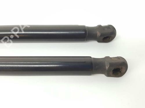Tailgate lift support FORD FOCUS III 1.6 TDCi | BP14535873C138 