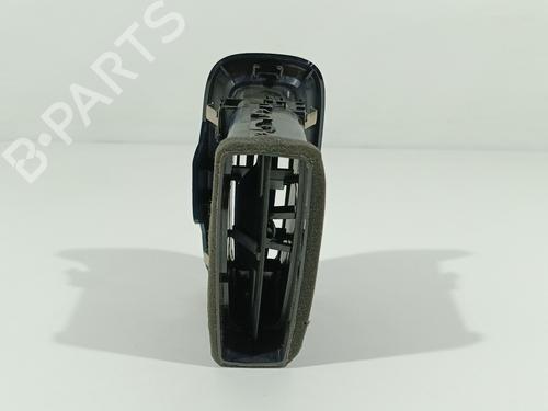 Air vent VOLVO XC40 (536) T3 | BP31336256I21 - Image 4