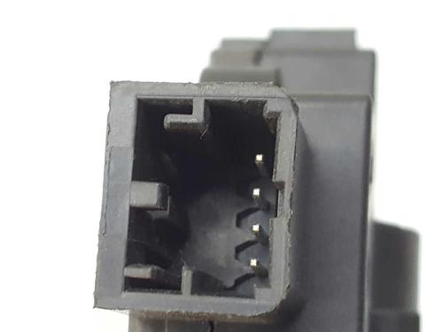 Electronic module BMW 1 (E87) 118 d | BP11387316M83