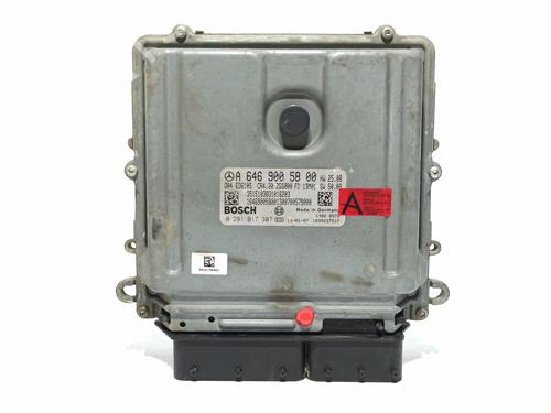 BP27489929M57 main image