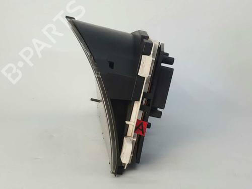Instrument cluster NISSAN X-TRAIL I (T30)  | BP8889126C47 