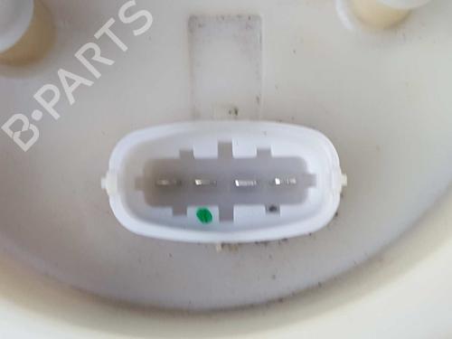 Fuel pump PEUGEOT BOXER Van 2.2 HDi 120 | BP8942484M76