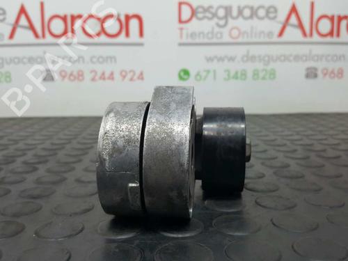 Other FORD FIESTA V (JH_, JD_) 1.4 TDCi | BP14532503O1