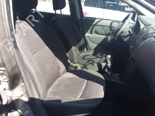 Højre Foran Tågelygte DACIA LOGAN MCV II TCe 90 (K8M1, K8MA, K8AC) | BP2773450C31 
