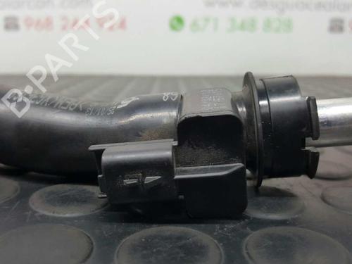 Electronic sensor PEUGEOT 208 I (CA_, CC_) 1.6 HDi | BP2738034M84 