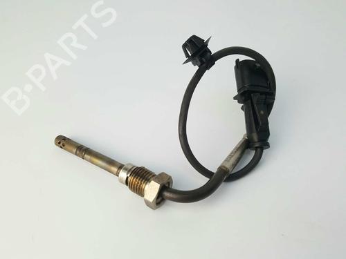 BP8750016M84 main image