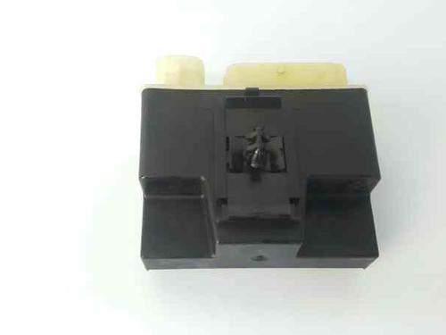 Electronic module PEUGEOT 308 II (LB_, LP_, LW_, LH_, L3_) 1.6 BlueHDi 120 | BP10264853M83 