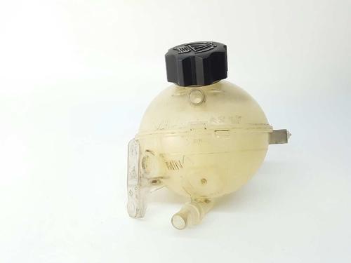 Used Expansion tank CITROËN C4 Picasso I MPV (UD_) 1.6 HDi (109 hp) 3361420