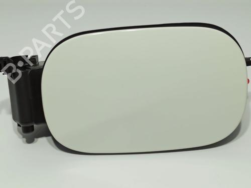 Used Fuel flap Fuel flap MERCEDES-BENZ B-CLASS Sports Tourer (W246, W242) B 200 CDI / d (246.208) (136 hp) 29517173 29517173