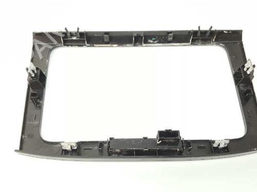 Annen VW PASSAT B6 (3C2)  | BP14535233O1