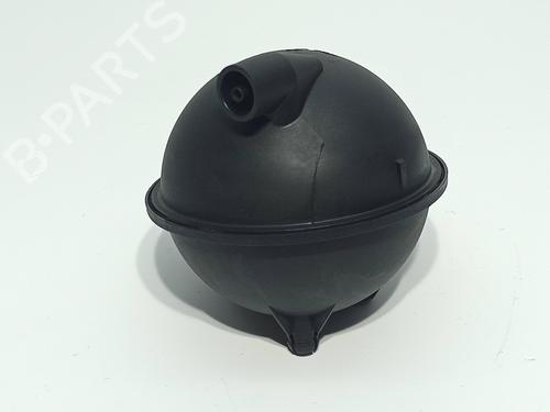 BP14543498M84 main image