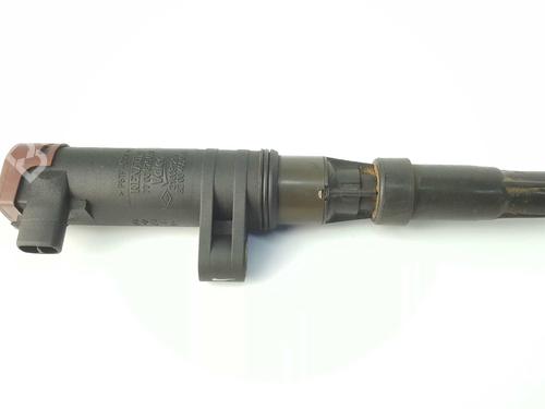 BP7545545M94 main image