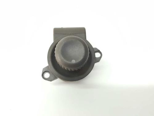 Used Mirror switch RENAULT LAGUNA I (B56_, 556_) 1.9 dTi (B56J) (98 hp) 4076429