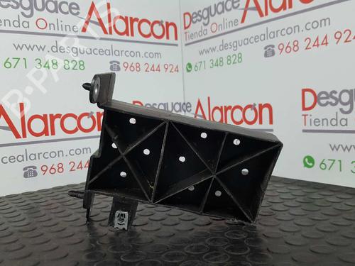 Andre RENAULT TWINGO III (BCM_, BCA_) 0.9 TCe 90 (BCM9, BCM2) (90 hp) 14527026