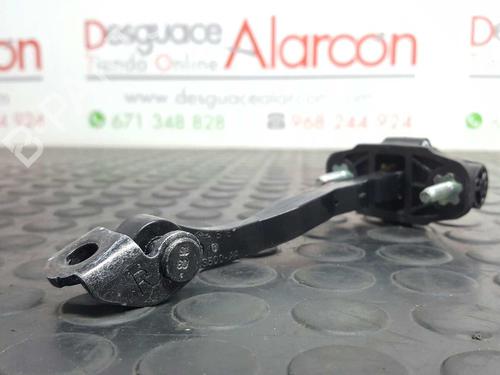 Hinge/Door check strap FORD FOCUS III 1.5 TDCi | BP14529057C146 