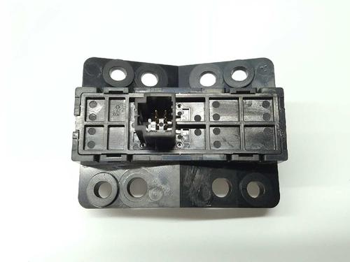 Switch NISSAN QASHQAI II SUV (J11, J11_) 1.6 dCi ALL MODE 4x4-i | BP11730303I30 