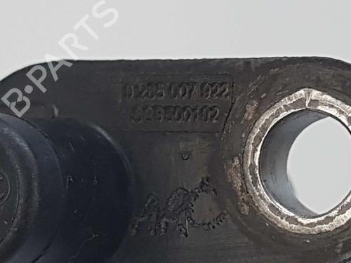 Electronic sensor LAND ROVER RANGE ROVER SPORT I (L320) 2.7 D 4x4 | BP14540904M84