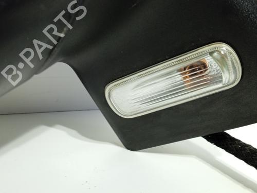 Right mirror CITROËN C4 I (LC_) 1.6 HDi | BP29217391C27 