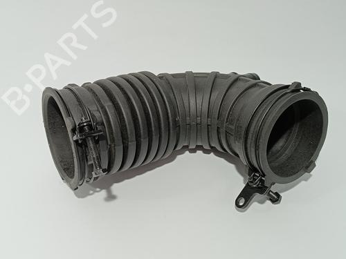 BP14544459M125 main image