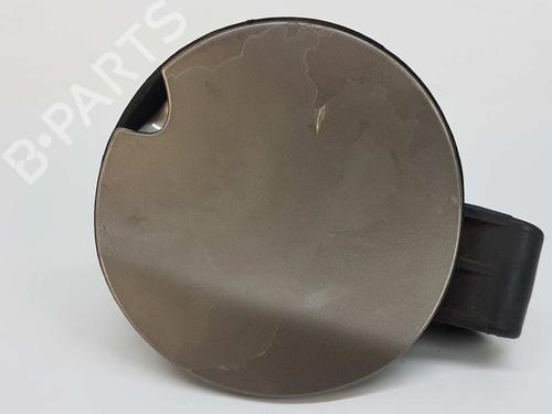 Fuel flap PEUGEOT 208 I (CA_, CC_) 1.4 HDi | BP7820185C131
