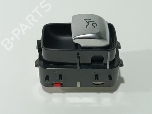 Switch MERCEDES-BENZ E-CLASS (W213) E 220 d 4-matic (213.005) | BP24423854I30 
