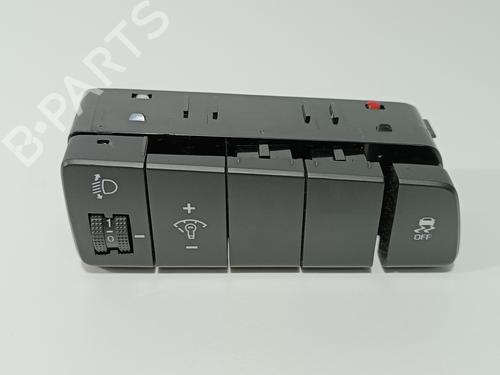 BP22887136I30 main image