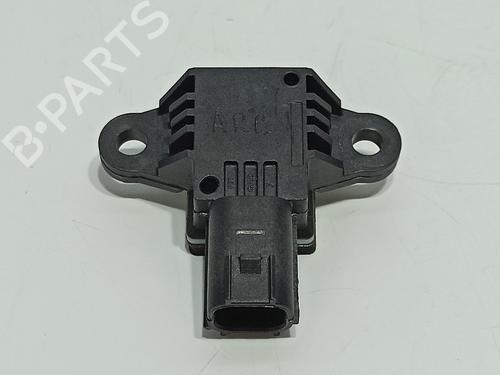Capteur électronique FORD KA+ III (UK, FK) 1.2 Ti-VCT (85 hp) 11020828