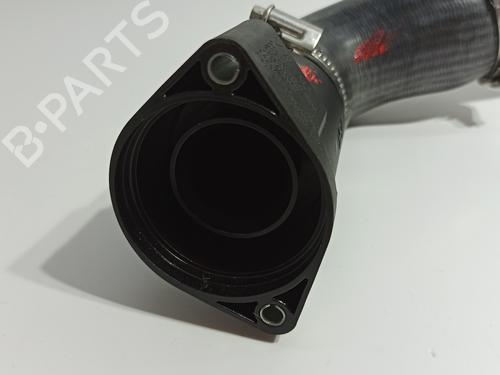Pipe AUDI A1 Sportback (8XA, 8XF) 1.6 TDI | BP26726275M125
