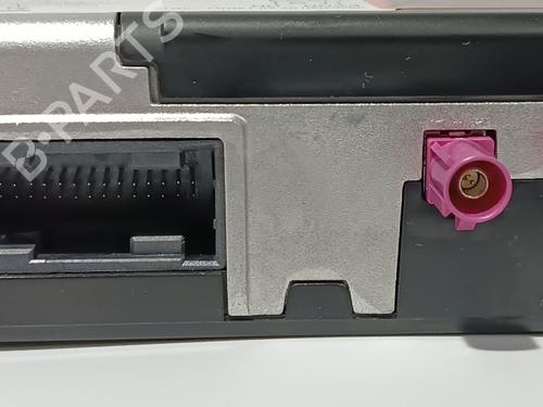 Electronic module SEAT ATECA (KH7, KHP) 1.5 TSI | BP12586197M83 