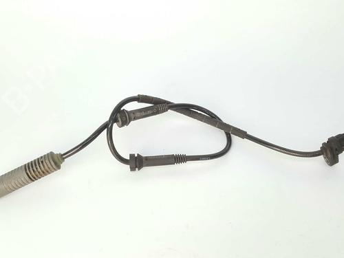 Elektronisk sensor BMW 3 Touring (E91) 320 d (163 hp) 14540101