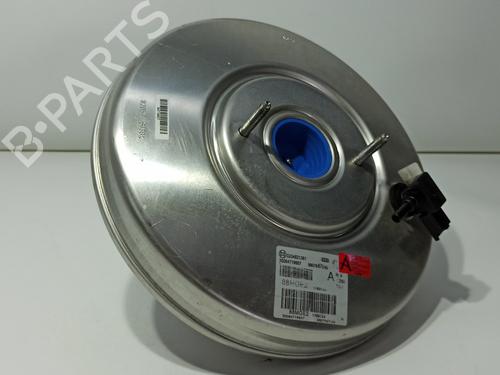 Used Servo brake PEUGEOT 3008 II SUV (MC_, MR_, MJ_, M4_) 1.5 BlueHDi 130 (131 hp) 18954330