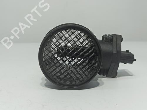 Mass air flow sensor FIAT DOBLO Box Body/MPV (223_) 1.9 JTD | BP13749987M95