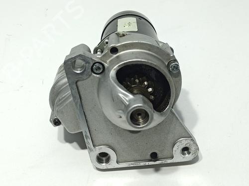Starter PEUGEOT 206 Hatchback (2A/C) 1.4 HDi eco 70 | BP23207974M8 