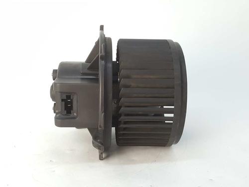 Heater blower motor PEUGEOT BOXER Van 2.2 HDi 120 | BP8942543M62 