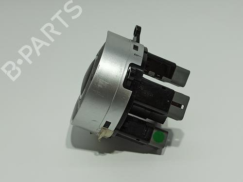 Switch SSANGYONG KYRON 2.0 Xdi | BP15058350I30