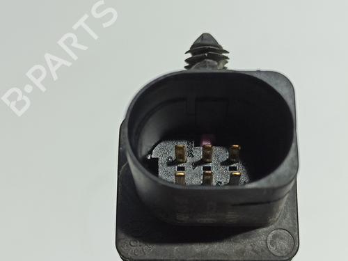 Electronic sensor VOLVO XC90 I (275) D5 AWD | BP16693031M84 