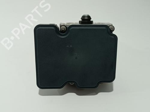 ABS pump MERCEDES-BENZ A-CLASS (W177) A 180 d (177.003) | BP11053062M43 