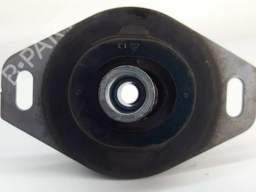 Soporte motor PEUGEOT 3008 I MPV (0U_) 2.0 HDi 150 / BlueHDi 150 | BP10264257M89 