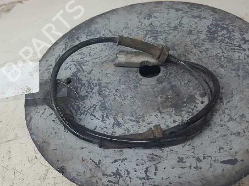 Electronic sensor PEUGEOT 308 I (4A_, 4C_) 1.6 HDi | BP14527002M84