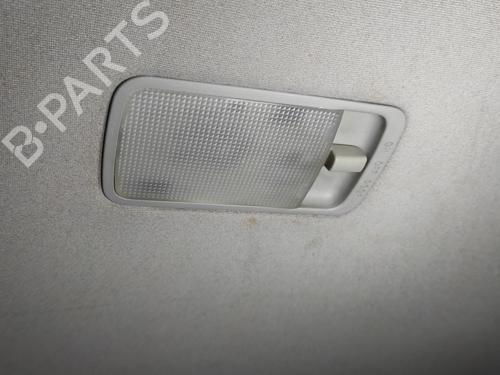 BP29017752I8 main image