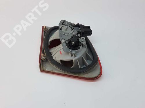 Right taillight MERCEDES-BENZ E-CLASS (W210) E 230 (210.037) | BP5415849C35 