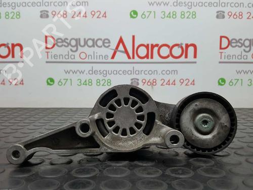 other-vw-golf-v-1k1-19-tdi-03g903315d-2003-2004-2005-2006-2007-2008-2009-2010-14531935 main image