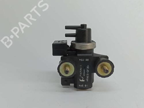 Używane Czujnik elektroniczny BMW 3 (E46) 320 d (136 hp) 14539159