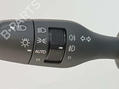 Headlight switch LEXUS IS III (_E3_) 300h (AVE30_, AVE30R) | BP10038125I24