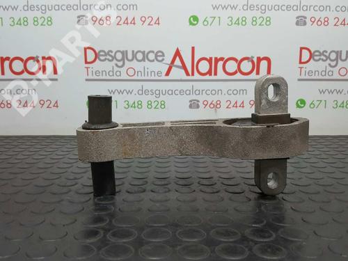 Used Engine mount PEUGEOT BIPPER (AA_) 1.3 HDi 75 (75 hp) 11380774