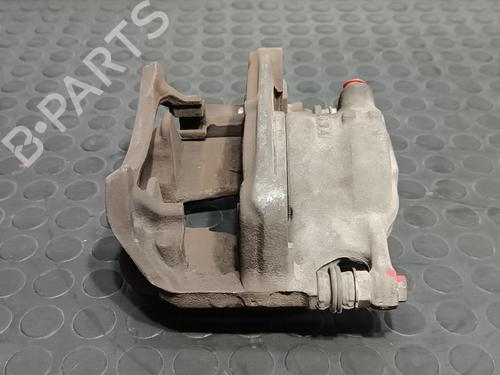 Left front brake caliper MERCEDES-BENZ B-CLASS Sports Tourer (W246, W242) B 180 CDI (246.200) | BP15098474M105
