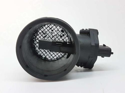 Luftmassenmesser OPEL ASTRA G Saloon (T98) 2.0 DI (F69) | BP5217962M95 