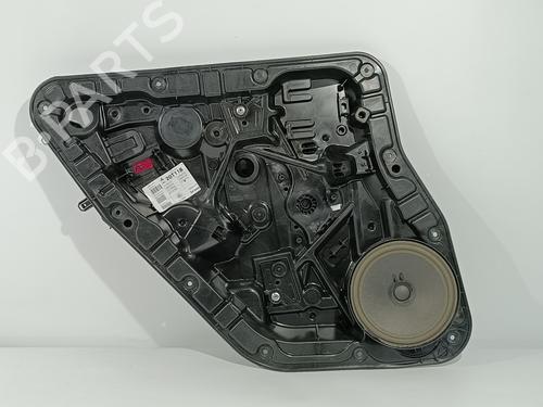 BP11052873C24 main image