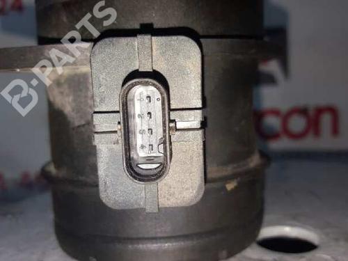 Mass air flow sensor VW GOLF VI (5K1) 2.0 TDI | BP2738530M95 